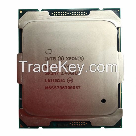 Intel xeon 2680 V4-SR2N7