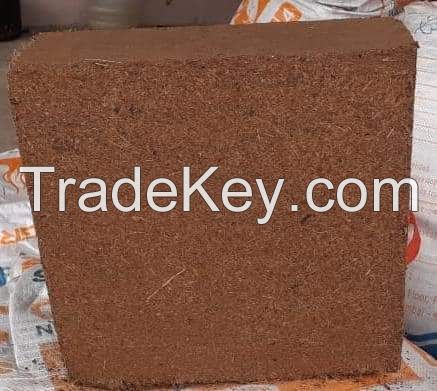 COCOPEAT BLOCK