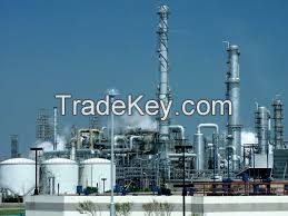 PETROLEUM PRODUCTS