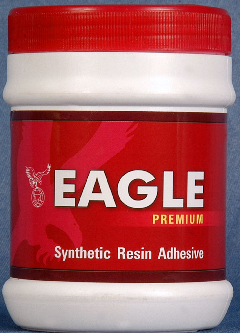 EAGLE PREMIUM ADHESIVE