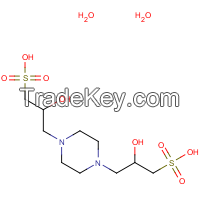 POPSO Hydrate,68189-43-5