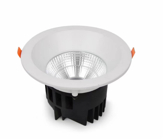 Downlight