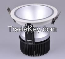 25W downlight