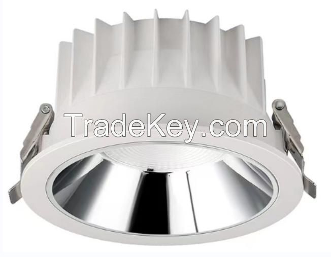 30W Downlight