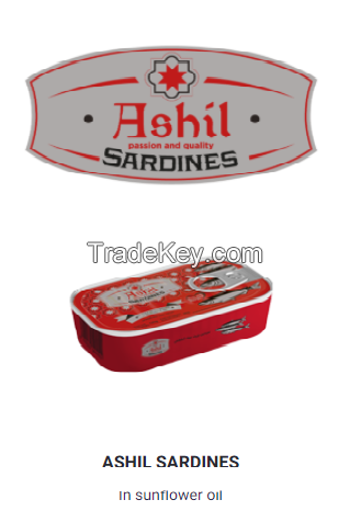 fresh sardines,canned sardines,mackerel,tuna,fresh mackerel,canned seafood