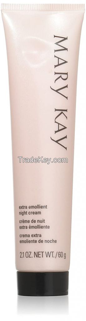 Mary Kay Extra Moisture Night Cream - 2.1oz