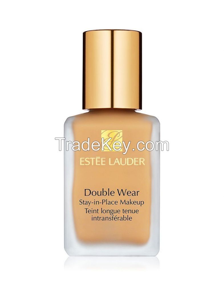 Estee Lauder Double Wear Stay-in-Place Makeup 30ml - 3C1 Dusk