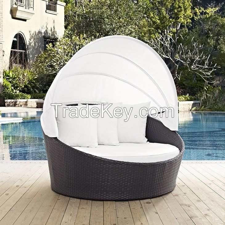 Outdoor Living Furniture