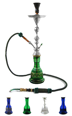 hookah