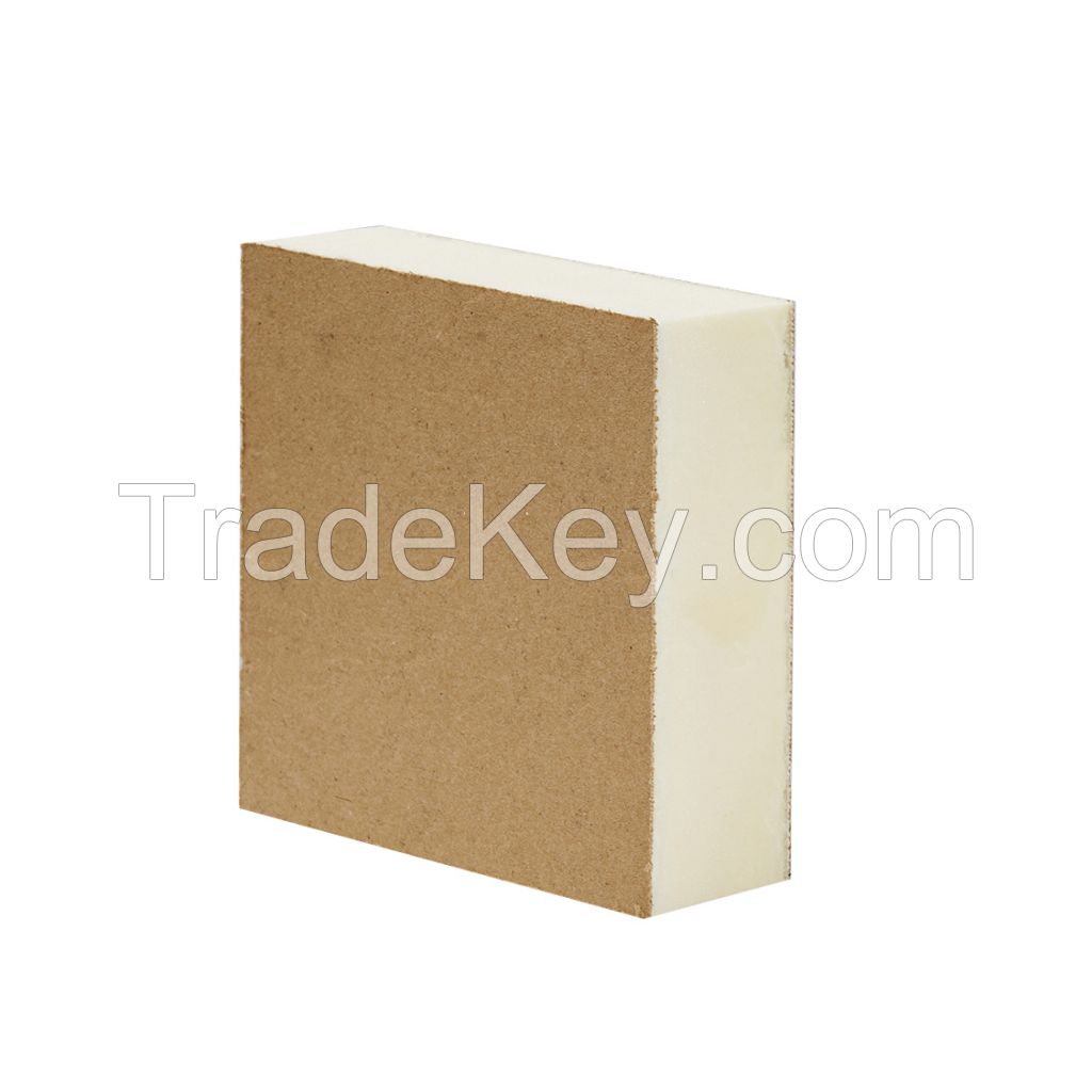 PIR Board Paper