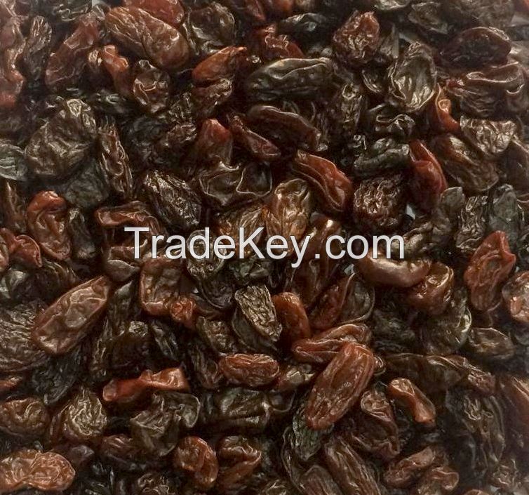 Birdfeed Raisins