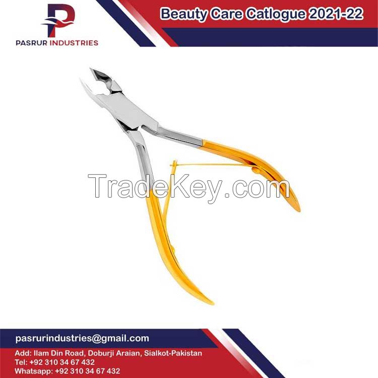 Nail Nipper,Cutter