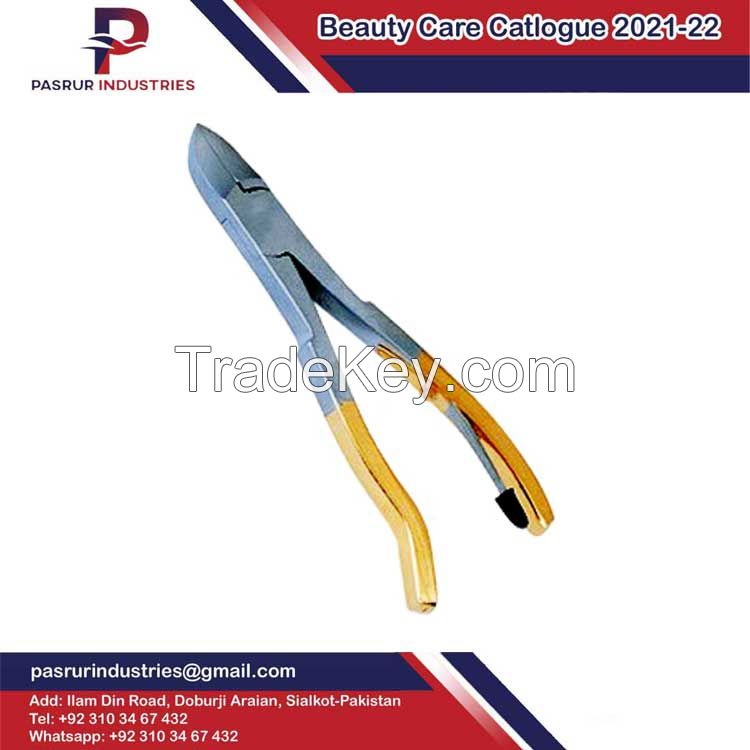 Nail Nippers / Cutters