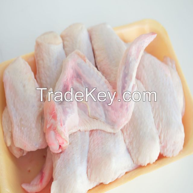 FROZEN Chicken, Cow Beef, Buffalo, Lamb, Mutton, Goat, Veal