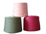 Polyester Yarn2