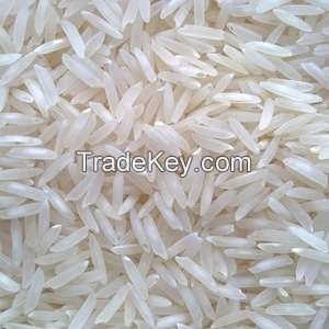 Quality Rice for sale 