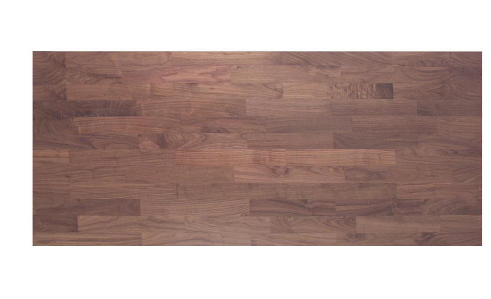 Walnut Flooring