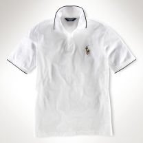 T shirts, Polo shirts, Sweat Shirts