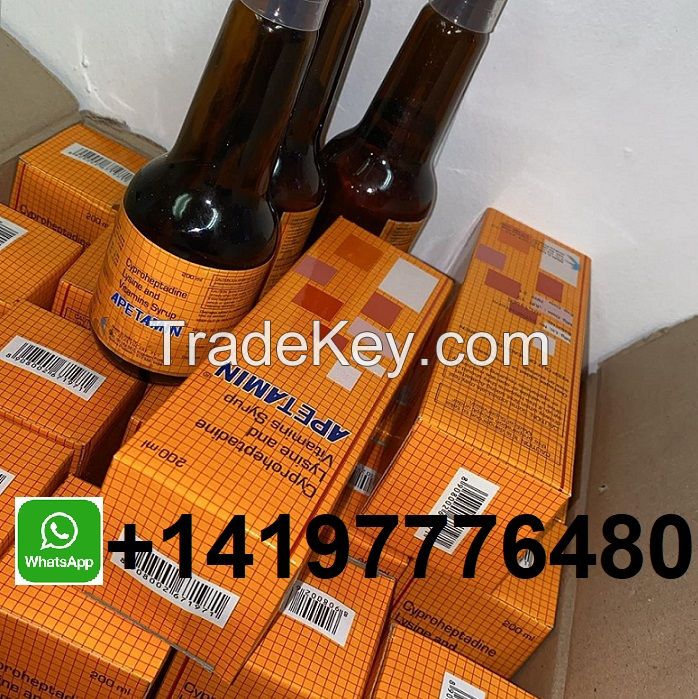 latest APETAMIN TABLETS And syrup-Apeti-VitaminS Hips &amp; Butt 