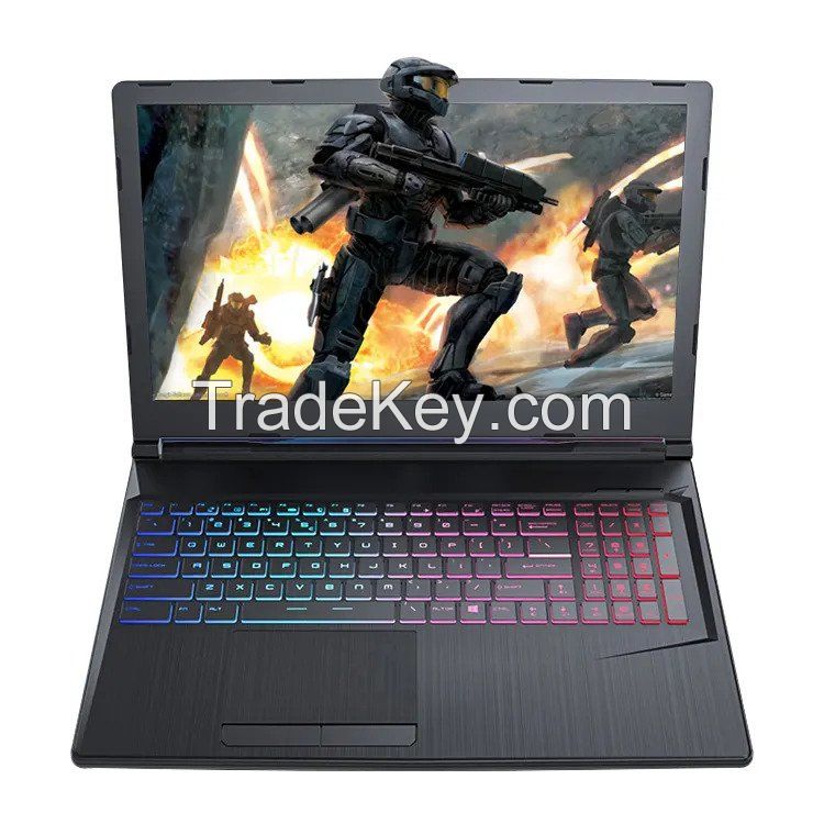 PREMIUM GRADE REFURBISHED AMERICAN GAMING LAPTOPS CORE i7 19 INCH USED LAPTOPS