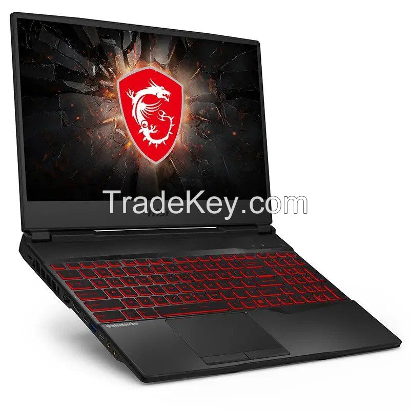 PREMIUM GRADE REFURBISHED AMERICAN GAMING LAPTOPS CORE i7 19 INCH USED LAPTOPS