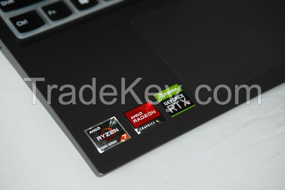 TOP GRADE 17.3 LAPTOPS CHEAPEST PRICE ALMOST NEW HIGH PERFORMANCE LAPTOPS