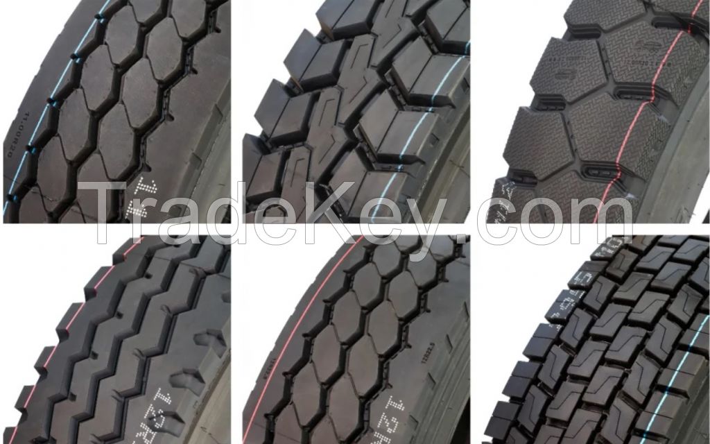 New and Used tires of all top brands lowest price guaranteed 