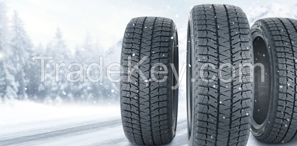 New and Used tires of all top brands lowest price guaranteed 