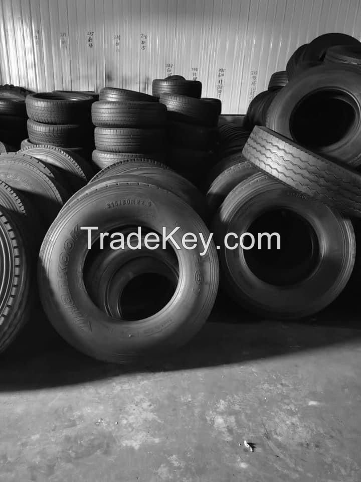 Perfect Used Car Tires In Bulk FOR SALE /Cheap Used Tires in Bulk at Wholesale Cheap Car Tires