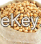  Soy bean Premium-Quality Soybean