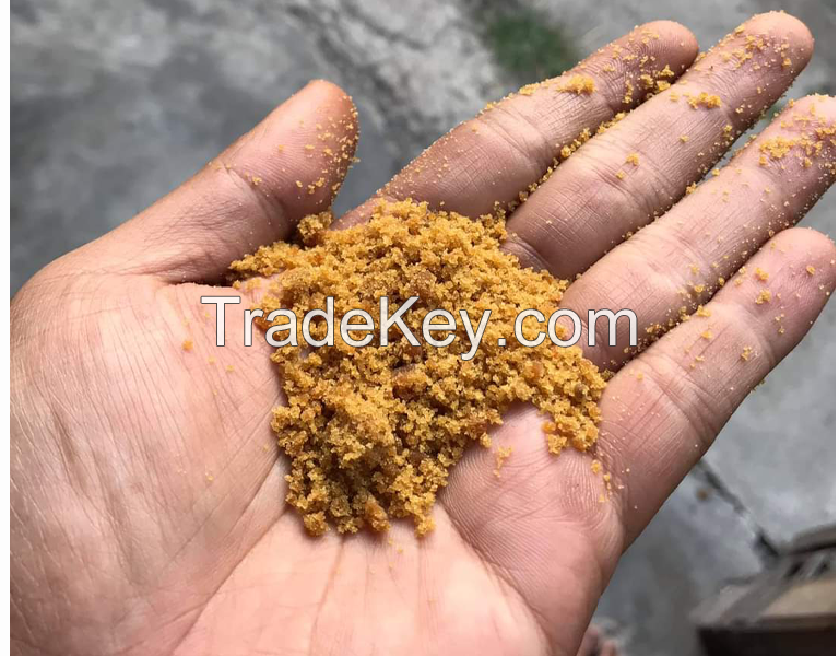 jaggery