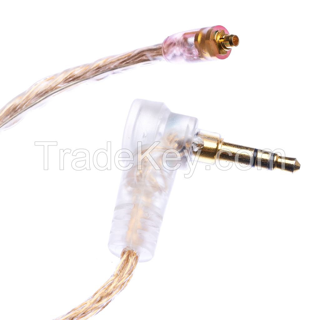 IEM Cable