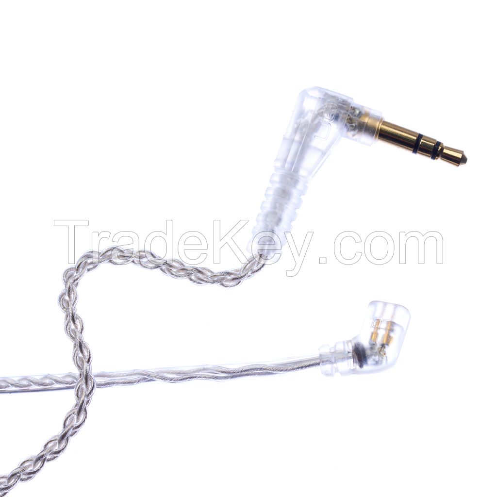 IEM Cable