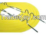 Speaker Spider, Terminal, Cross Over, Diaphragm, Speaker Cone, Speaker parts customization