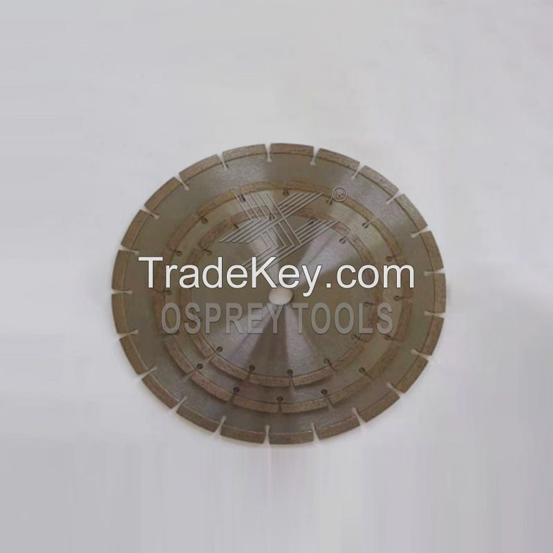 General Diamond Saw Blade