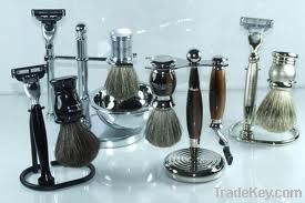 Shaving Accessories