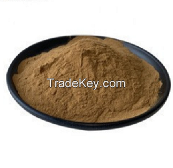 Quality Cocoa Powder 