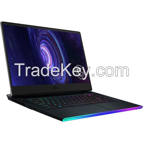 MSI 15.6&quot; GE Series GE66 Raider Gaming Laptop whatsapp +1 6194853504