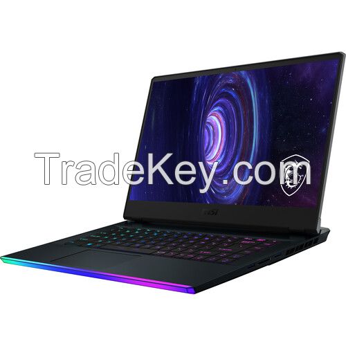 MSI 15.6&quot; GE Series GE66 Raider Gaming Laptop whatsapp +1 6194853504