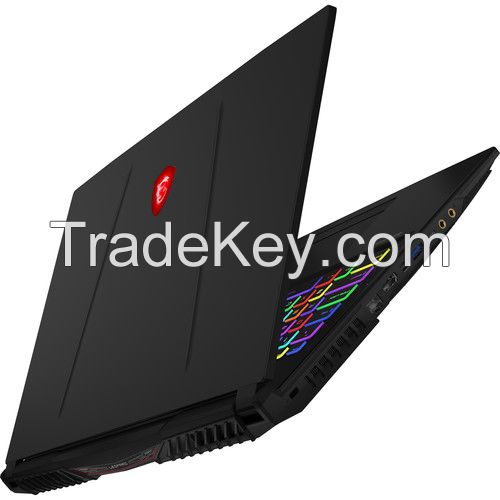 MSI 17.3&quot; GL75 Leopard 10SDK-228 Gaming Laptopwhatsapp +1 6194853504