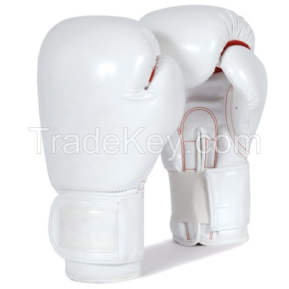 Boxing products