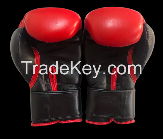 Boxing products