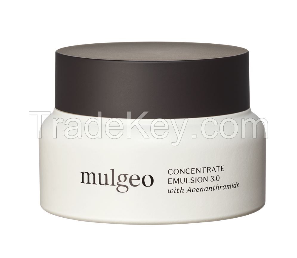 mulgeo Concentrate Emulsion 3.0