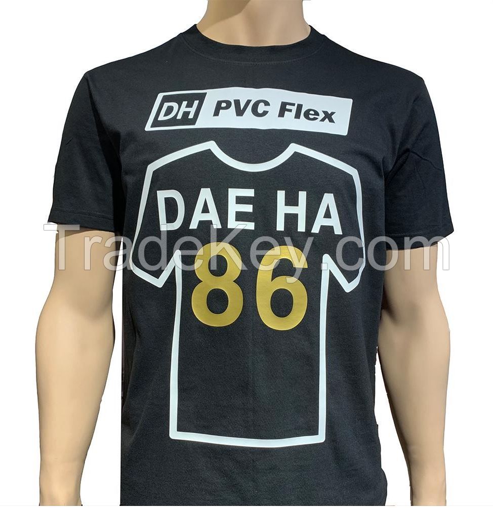 DAE HA PVC Flex
