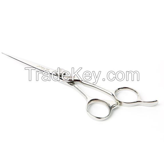 AICHI PREMIUM CX Hair Cutting Scissors