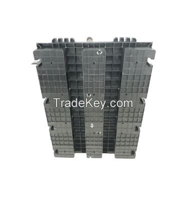 HFC Floor formwork (HFC Eco-friendly Floor formwork)