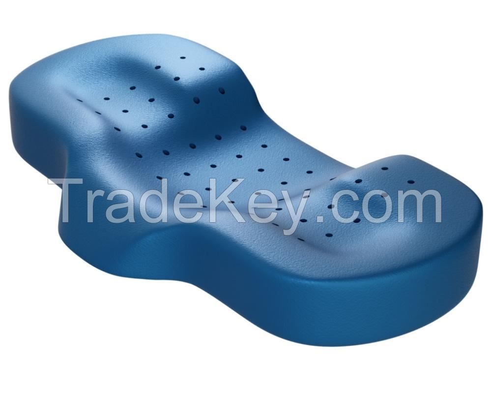 Graphene Memory Foam Pillow MONAPILLOW