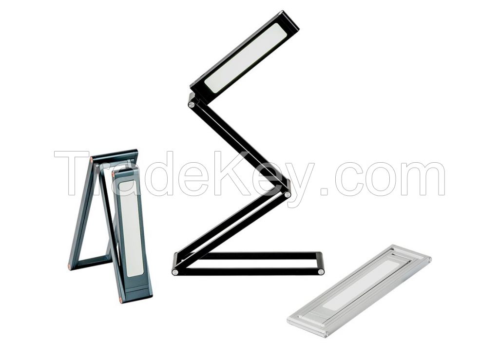 ChapLife Flexible LED Stand