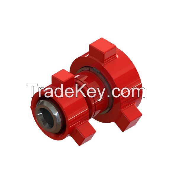 Korean Plug Valve Manufacturer, Valves and Fittings Experts in Korea, Plug Valve