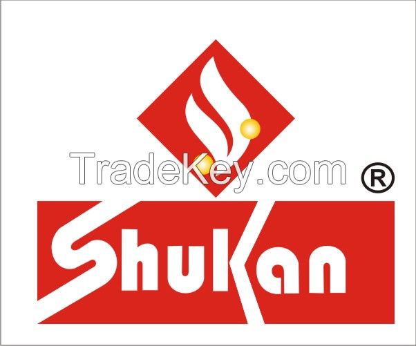 CERAMIC GLAZED WALL TILES 200*300 MM AND 300*300MM